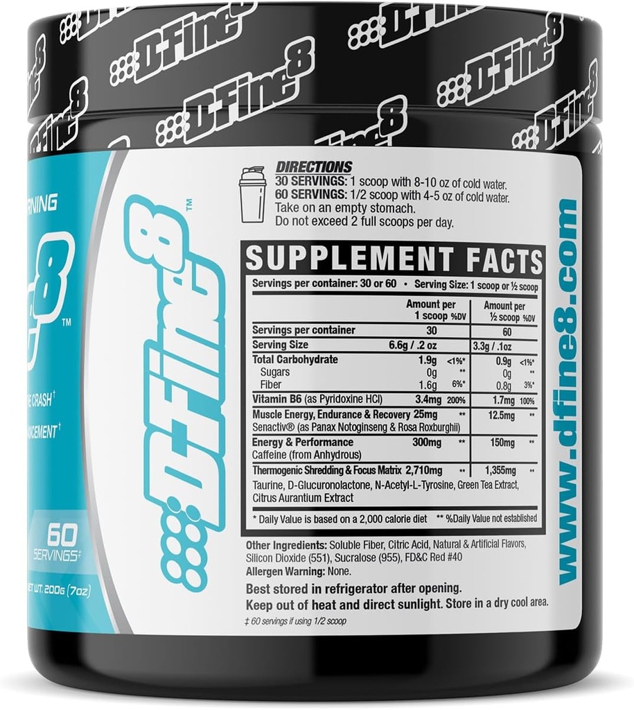 thermogenic-pre-workout-energy-powder-sh-2.jpg