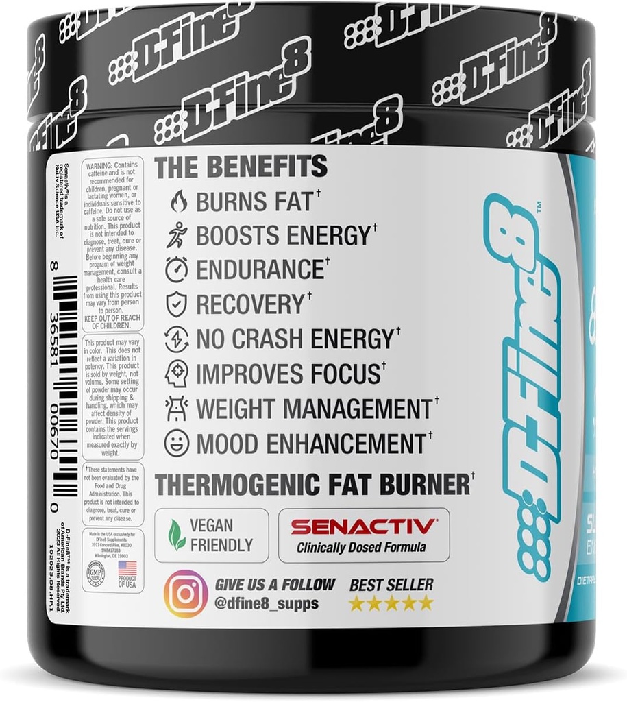 thermogenic-pre-workout-energy-powder-sh-3.jpg