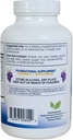 pro-c-180-caps-powerful-nrf2-activator-v-3.jpg