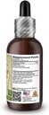 dragon-blood-resin-daemonorops-draco-tin-5.jpg