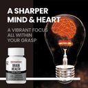 jung-kwan-jang-ginkgo-biloba-supplements-5.jpg