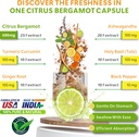 6in1-citrus-bergamot-supplement-with-ash-2.jpg