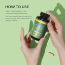 primal-harvest-stress-relief-supplement--3.jpg
