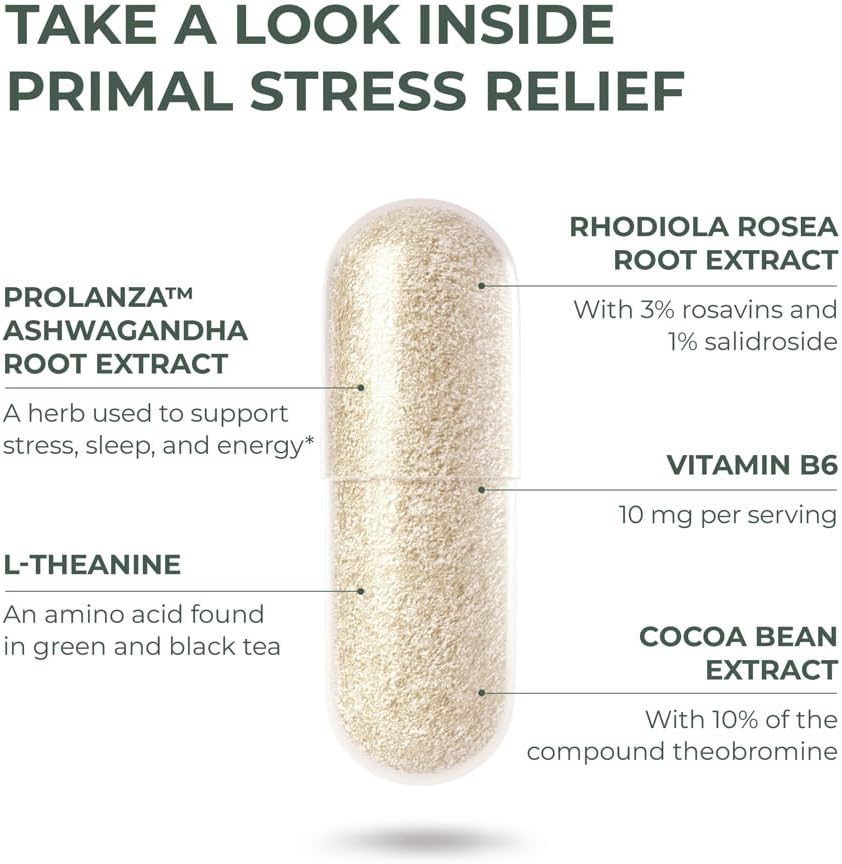 primal-harvest-stress-relief-supplement--4.jpg
