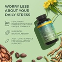 primal-harvest-stress-relief-supplement--5.jpg