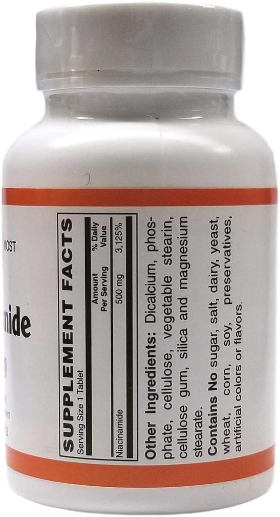 niacinamide-100-tablets-2.jpg