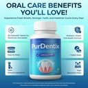 oral-health-probiotic-4-strain-formula-f-5.jpg