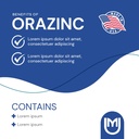 mericon-industries-orazinc-25mg-zinc-sup-4.jpg