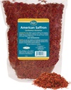 psoriasis-care-kit---includes-american-s-5.jpg