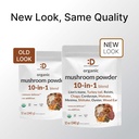 deal-supplement-organic-mushroom-powder--6.jpg