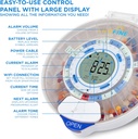 live-fine-smart-wifi-automatic-pill-disp-5.jpg