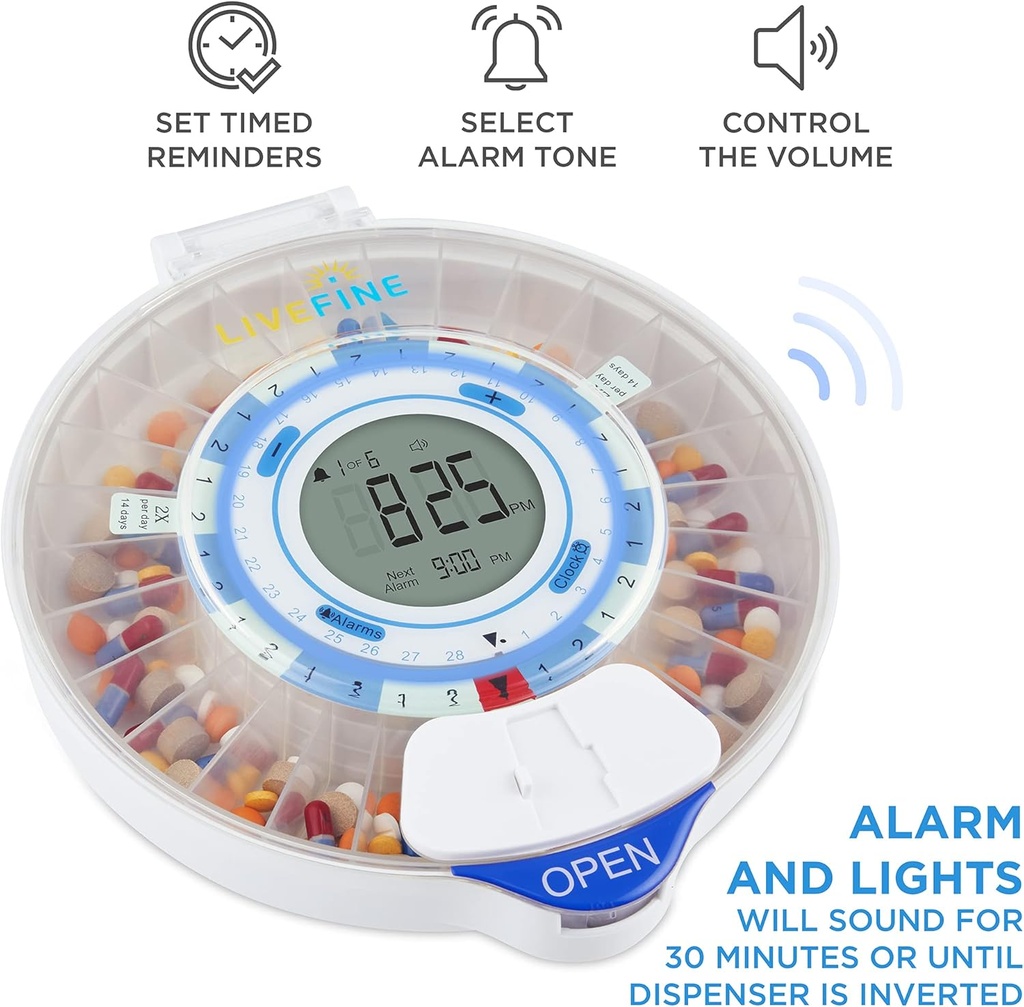 live-fine-smart-wifi-automatic-pill-disp-6.jpg