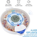 live-fine-smart-wifi-automatic-pill-disp-6.jpg