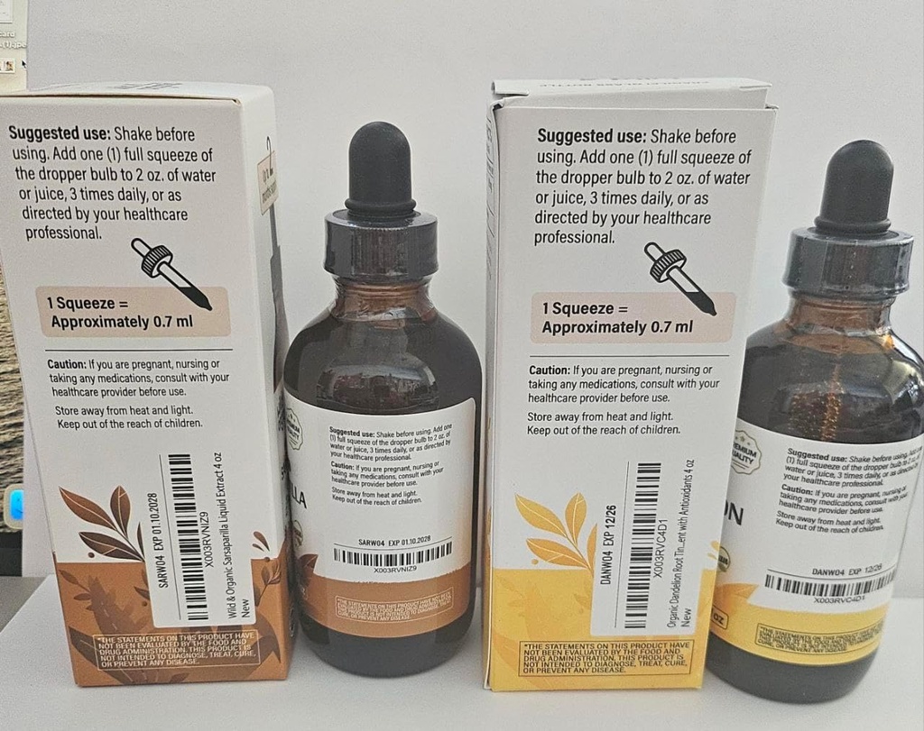 wild-organic-sarsaparilla-tincture-4-fl--3.jpg