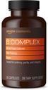 amazon-elements-super-omega-3-120-count--5.jpg