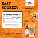 wild-organic-sarsaparilla-tincture-4-fl--6.jpg