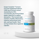 cooper-complete---turmeric-curcumin-comp-3.jpg