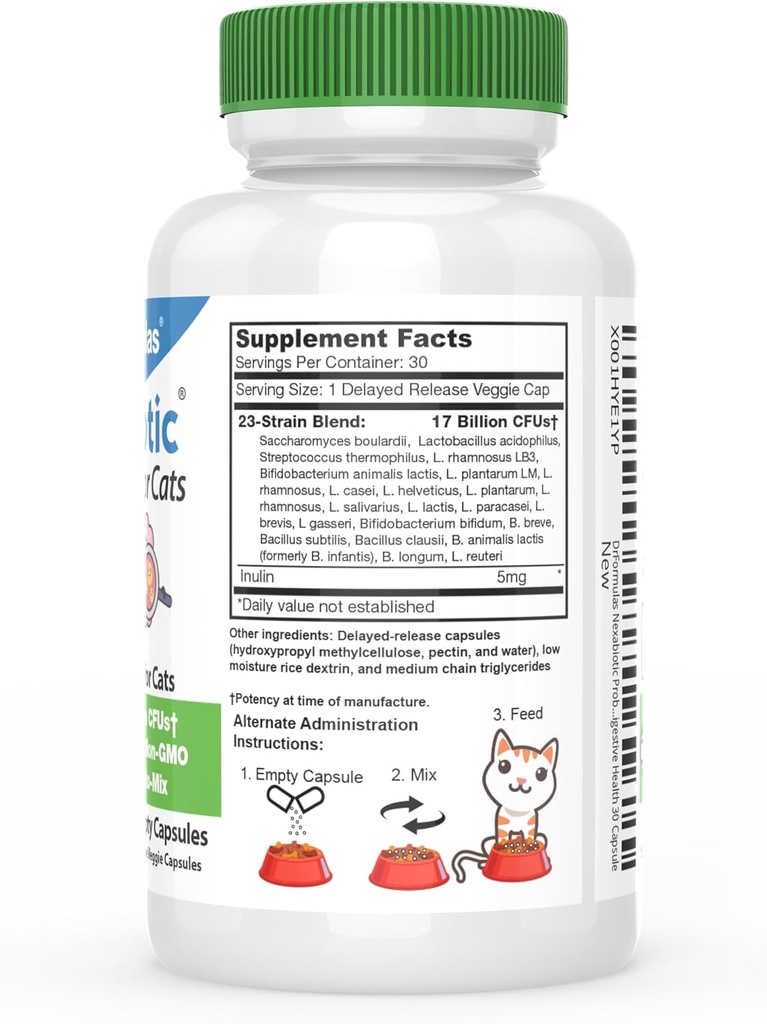 drformulas-nexabiotic-probiotics-for-cat-2.jpg