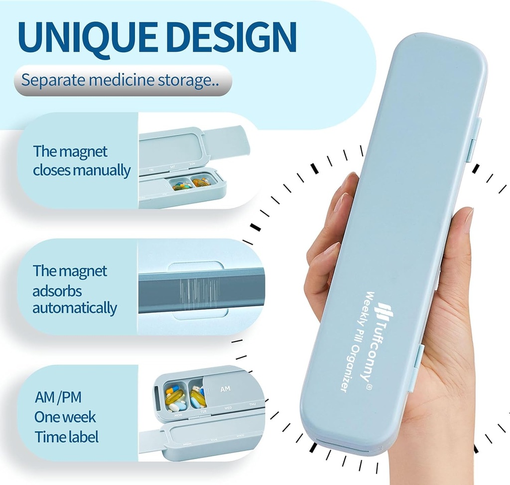 weekly-pill-organizer---travel-medicine--3.jpg