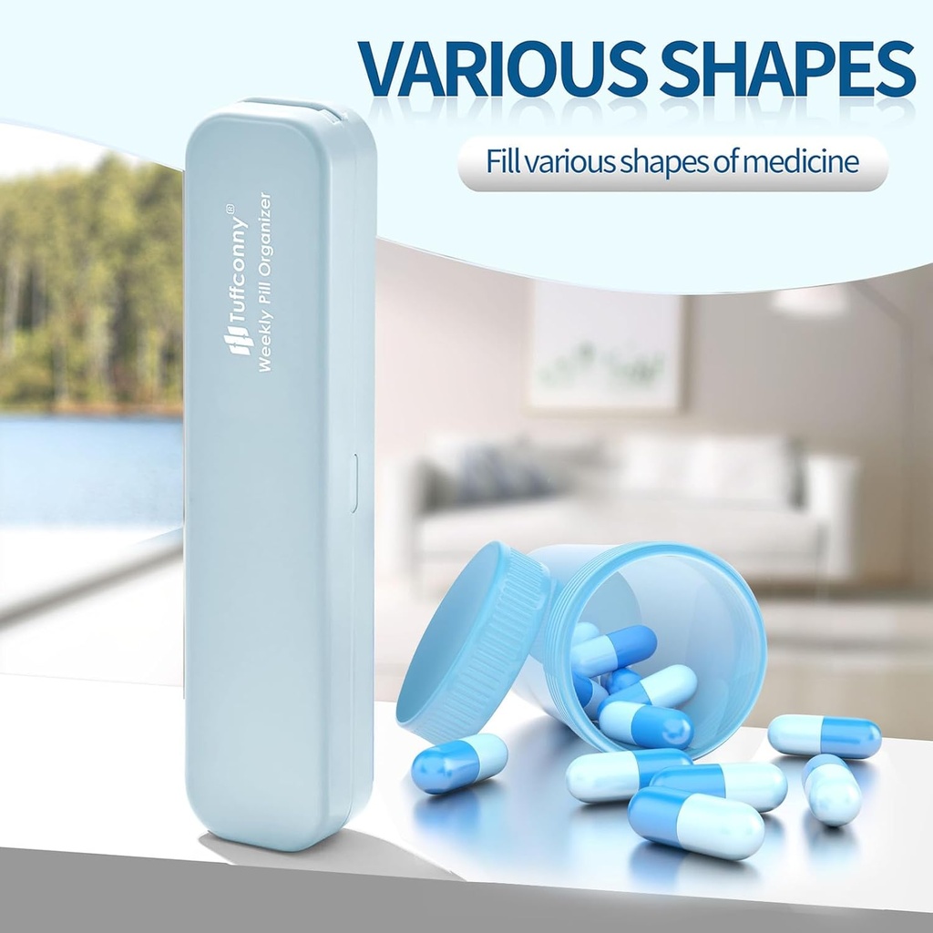 weekly-pill-organizer---travel-medicine--6.jpg