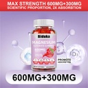 900600300-mg-magnesium-glycinate-gummies-2.jpg