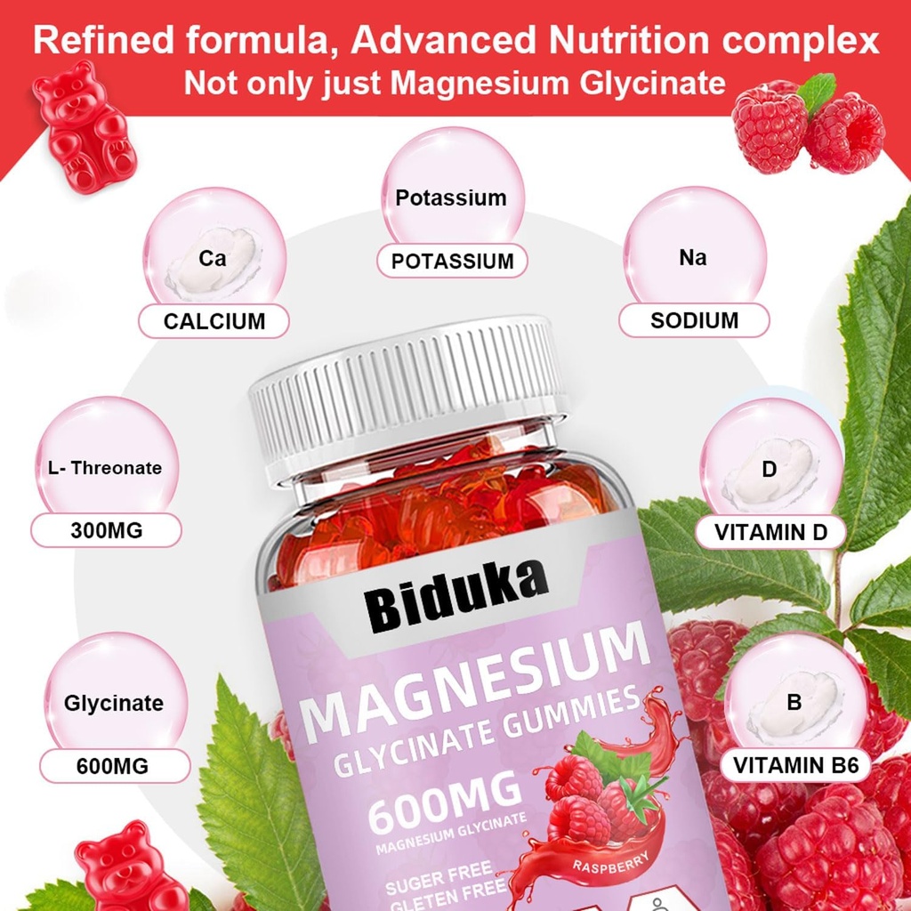 900600300-mg-magnesium-glycinate-gummies-4.jpg