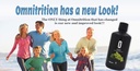 omnitrition-omni-drop-program-bundle---t-2.jpg