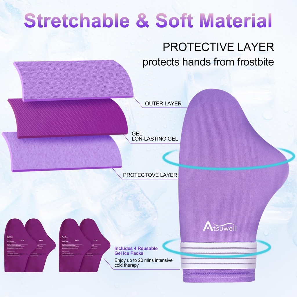 atsuwell-chemo-care-package-gift-for-wom-5.jpg