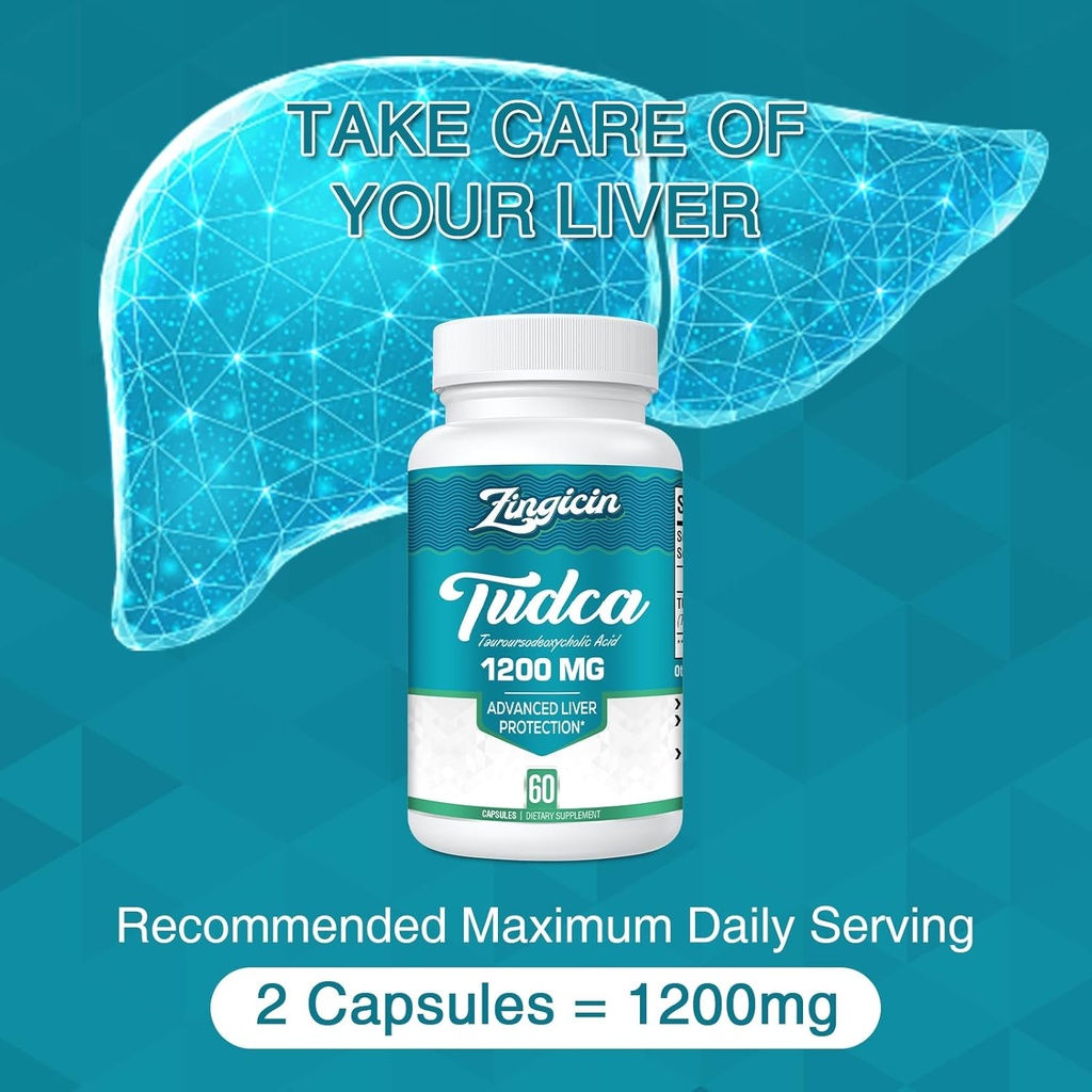 tudca-supplement-1200mg---60-veggie-caps-3.jpg