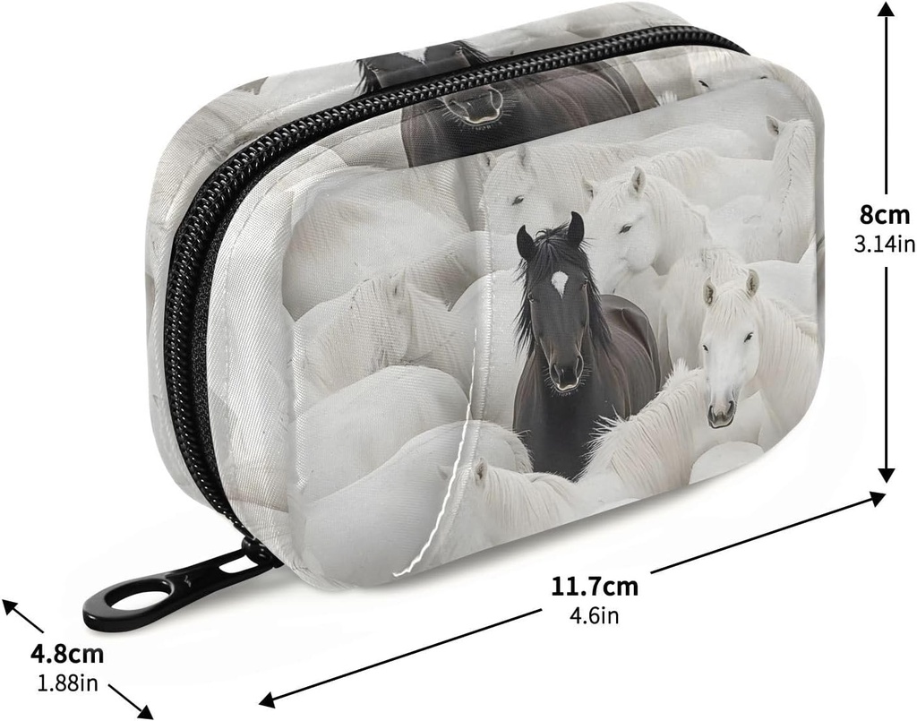 black-horse-group-white-weekly-pill-orga-3.jpg