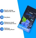 blue-raspberry-energy-rush---pre-workout-2.jpg