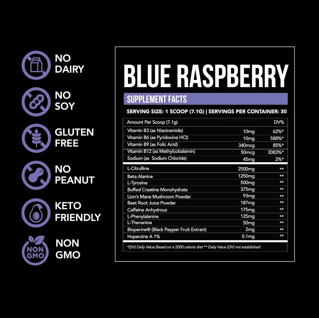 blue-raspberry-energy-rush---pre-workout-3.jpg