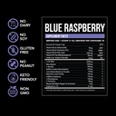 blue-raspberry-energy-rush---pre-workout-3.jpg