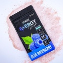 blue-raspberry-energy-rush---pre-workout-4.jpg