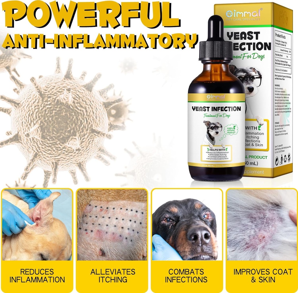 yeast-infection-treatment-for-dogs-natur-3.jpg