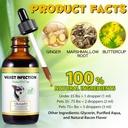yeast-infection-treatment-for-dogs-natur-4.jpg