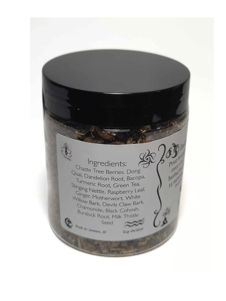 rising-phoenix-apothecary-fibroid-ease-h-2.jpg