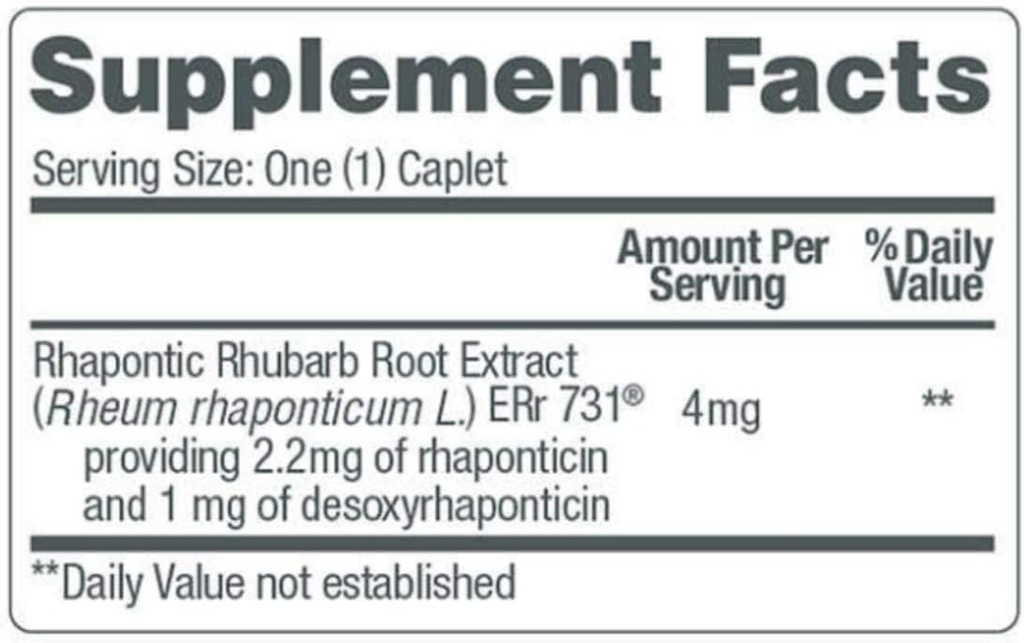 estroven-complete-multi-symptom-84-count-2.jpg