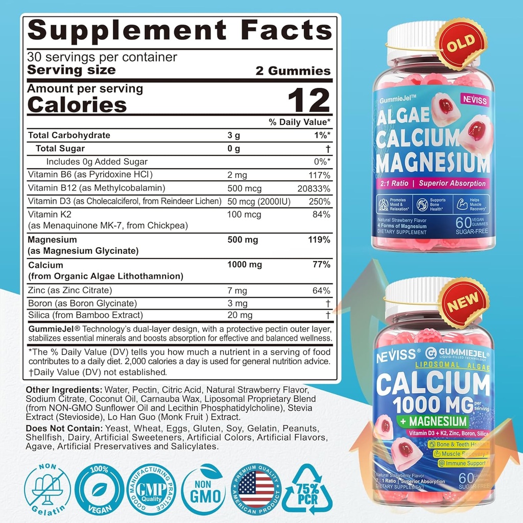 calcium-supplements-for-women-men---lipo-2.jpg