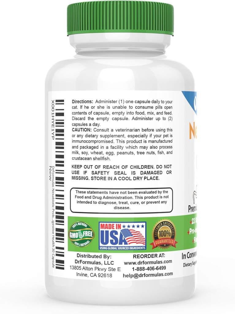 drformulas-nexabiotic-probiotics-for-cat-3.jpg