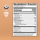 bare-performance-nutrition-bpn-whey-unfl-3.jpg