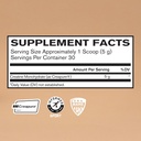 bare-performance-nutrition-bpn-whey-unfl-6.jpg