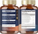 totaria-maca-root-supplement-120-vegan-c-5.jpg