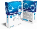 vita-sciences-maxasorb-b12-vitamin-b-12--4.jpg