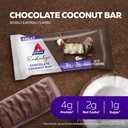atkins-endulge-crunchalicious-chocolate--6.jpg