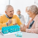 zoksi-monthly-pill-organizer-2-times-a-d-6.jpg