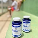 twin-pack---get-double-of-the-amount-2.jpg
