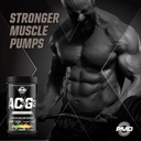 pmd-sports-acg3-supercharged---pre-worko-2.jpg