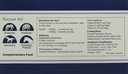 recover-aid-14-x-15g-sachets-2.jpg