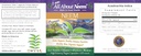 high-potency-organic-neem-leaf-capsules--2.jpg